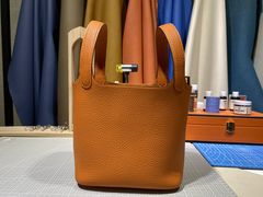 -HERMES(恒隆广场店)