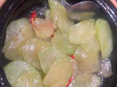 -义乌之心城市生活广场