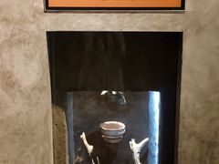 -上海崧泽遗址博物馆