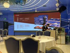 -湖锦酒楼·30年经典湖北菜(沌口店)