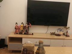 -八号公馆·老上海SPA(深圳北站店)
