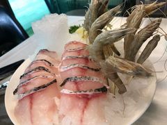 -红鼎豆捞·小红鼎豆捞送(花样年华大厦店)