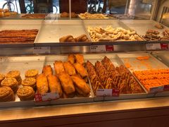 -读酥世家(宛平南路店)