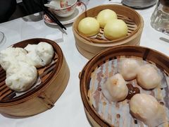 -稻香酒家(天河城店)
