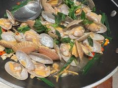 -海门鱼仔·潮汕味(KKMall店)
