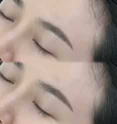 -张小野·专业半永久纹眉