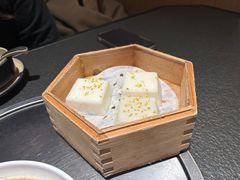 -金陵家宴·金陵春·南京菜(夫子庙店)