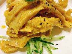 -鸭王烤鸭店(三里河店)
