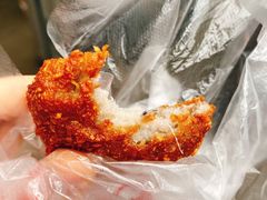 -陶记正宗德州扒鸡(科巷店)