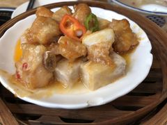 -幸福茗点茶楼(五羊店)