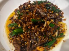 -衡厨·衡阳土菜(中南店)