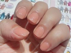 -海底捞火锅(龙湖北京大兴天街店)