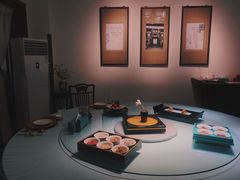 -松云泽