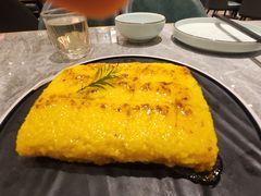 -凯鸽酒楼•雁北民间菜(云冈石窟店)