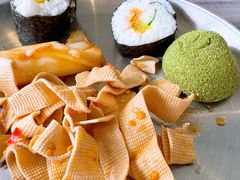 -粤海璇宫·木棉花高空旋转餐厅·聚会派对