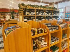 -申德勒食品(宾都苑店)
