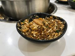 -屋头串串(新街里店)