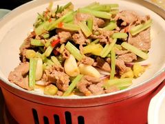 -东北灶(青浦万达茂店)