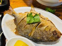 -大三元台湾鲁肉饭(沙井新桥店)