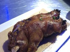 -炉鱼(爱琴海购物公园店)