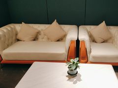 -万荣烤鸭店·北京菜(天坛店)