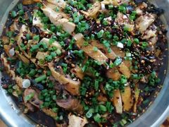 -天鹅到家·保姆月嫂育儿嫂(两江店)