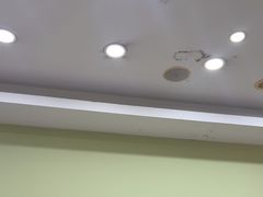 -瑞鹏宠物医院·夜间急症·心超·猫科(祖庙分店)