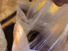 -南楼煎饼(南楼总店)