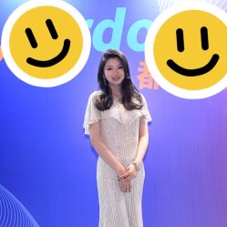 -SEBASTIAN塞巴斯汀