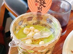 -欢乐蟹庄·精品农家乐(阳澄湖莲花岛店)