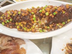 -玉林烤鸭店(垡头店)