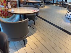 -必胜客(长安长青店)