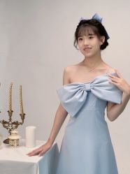 点击看大图 -红气球摄影