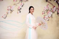 点击看大图 -色色婚纱摄影(大沥旗舰店)