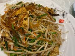 -福顺居(刘家窑店)