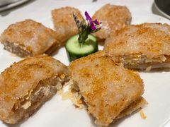 -金悦轩海鲜城(渔人码头店)