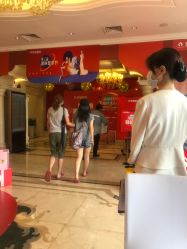 点击看大图 -昆明梦想医疗美容医院