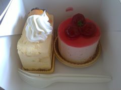 -麦趣尔(铁路局二分店)