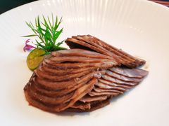 -宝燕壹号景观餐厅(龙盛国际商业广场店)