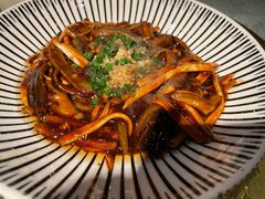 -三玛璐酒楼(汉口路店)