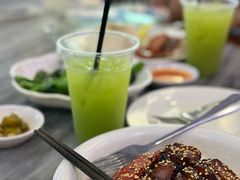 -有记XO烧腊之家