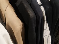 -百武西(北京apm店)