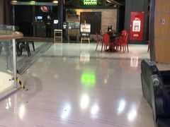 -外婆家(南开大悦城店)
