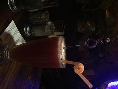 iphone_upload_pic-Perry's·酒吧(黄埔大道店)