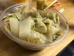 -禅悦素食