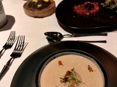 -AZUL by FUEL蓝色·法式酒馆(琶醍店)