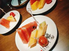 -应天大明王朝·南京菜(中山陵店)