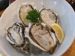 -北海银滩·鉳海(星湖店)