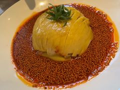 -火婆子·川小馆(扬韬科技广场店)