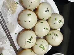 -金时代顺风大酒店(金山店)